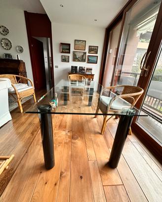 MODERNARIATO LUXURY