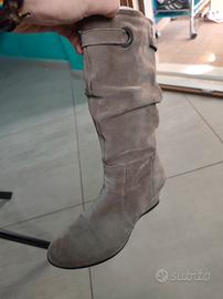 Stivali donna n39 - Frau
