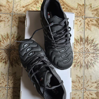 LARNMERN Scarpe Antinfortunistiche Uomo 41