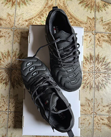 LARNMERN Scarpe Antinfortunistiche Uomo 41