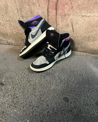 Nike Air Jordan 1 High PSG