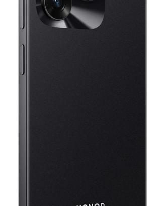 Honor XC5 plus in garanzia 