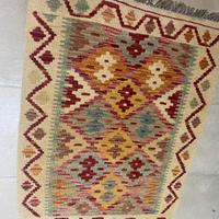 tappeto kilim