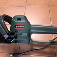 Tagliasiepi METABO