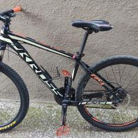 MTB 27,5 taglia L