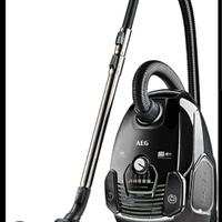 aeg aspirapolvere vx7 