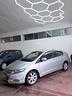 honda-insight-1-3-executive-i-pilot