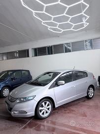 Honda Insight 1.3 Executive i-Pilot