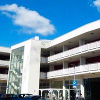 Ufficio - ambulatorio