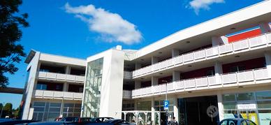 Ufficio - ambulatorio