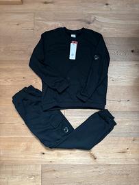 tuta cp company