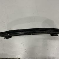 TRAVERSA PARAURTI POSTERIORE SEAT Ibiza Serie CAY