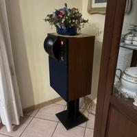 CASSE JBL MODEL 4425