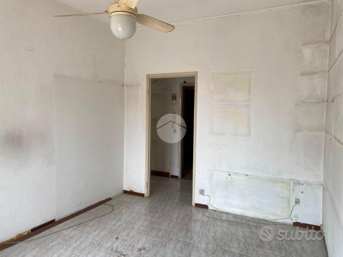 Apartment in Milano, Scalo Romana, Municipio 5 - Vista 2