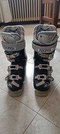 Scarponi da sci Tecnica Phoenix 90 (Serie Viva)