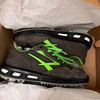 Scarpe Upower 42