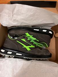 Scarpe Upower 42