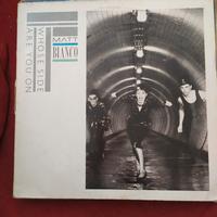 vinile