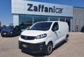 FIAT Scudo (2021-->) - Scudo 2.0 BlueHDi 145 CV PL