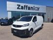 FIAT Scudo (2021-->) - Scudo 2.0 BlueHDi 145 CV PL
