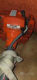 Decespugliatore  Oleo Mac 730s