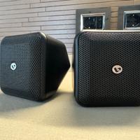 Casse Boston cubetto