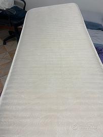 Materasso lattice