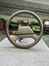 volante-in-pelle-marrone-per-range-rover-classic