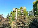 appartamento-di-120-m²-con-3-locali-a-san-donato-m