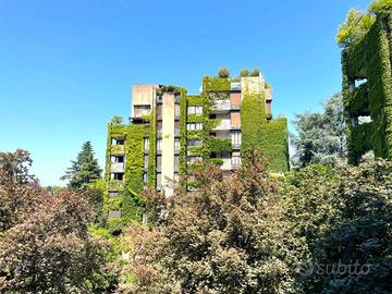 Appartamento di 120 m² con 3 locali a San Donato M