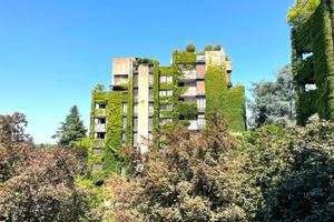 Appartamento di 120 m² con 3 locali a San Donato M