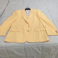 Giacca valentino garavani