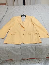 Giacca valentino garavani