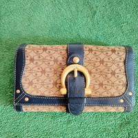 portafoglio Coccinelle 