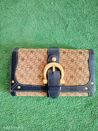 portafoglio Coccinelle 