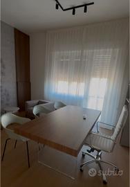 studio professionale