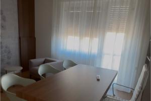 studio professionale