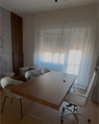 studio professionale
