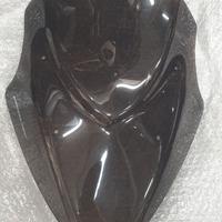 vetro cupolino parabrezza Barracuda Honda NC700D n