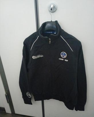 felpa uomo North Sails,L