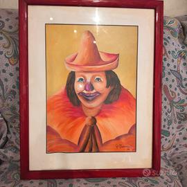 quadro  originale