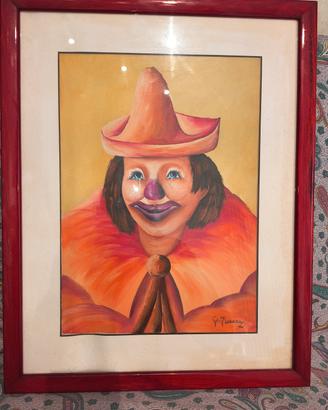 quadro  originale
