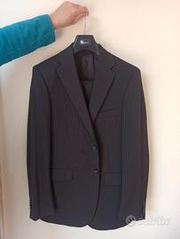 Completo uomo Collection Corneliani