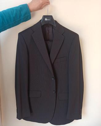 Completo uomo Collection Corneliani