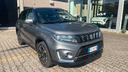 suzuki-vitara-1-4-hybrid-4wd-allgrip-top