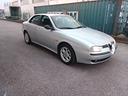 alfa-romeo-156-1-8i-16v-twin-spark-4-porte
