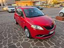 lancia-ypsilon-1-2-69-cv-5-porte-silver-unico-prop