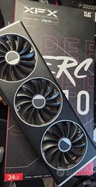 AMD RX 7900XTX XFX MERC310