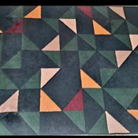 Tappeti 160x230, 170x120