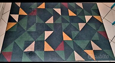 Tappeti 160x230, 170x120